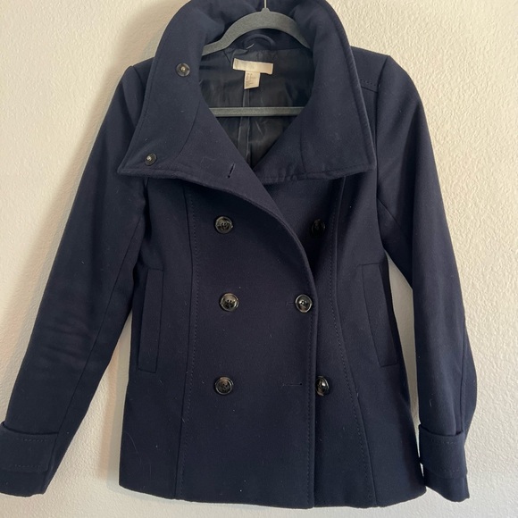 H&M - Picture 3 of 3